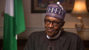buhari