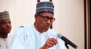 buhari