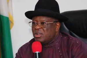 ebonyi state
