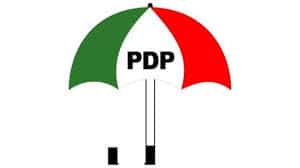 ekweremadu