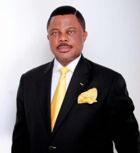 obiano