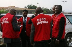 benue