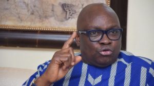 fayose