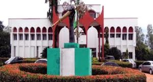 akwa ibom