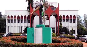 akwa ibom