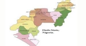 suspected ritualists