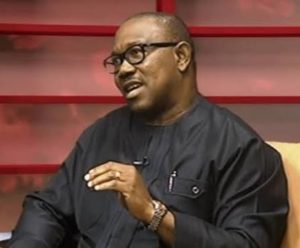 peter obi