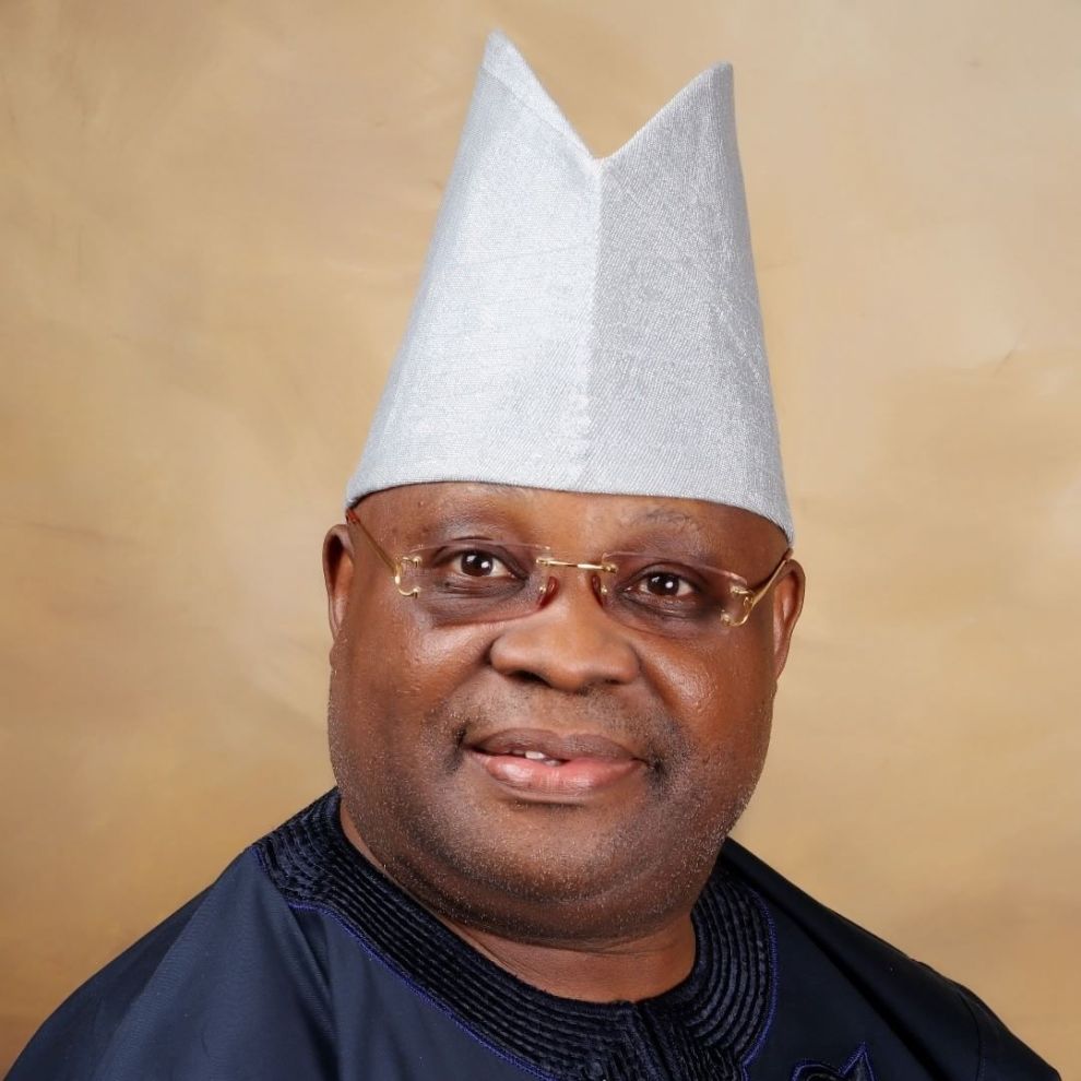 osun