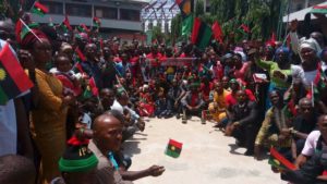 biafra