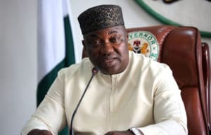 ugwuanyi