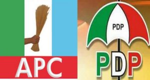 APC PDP