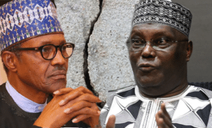 buhari