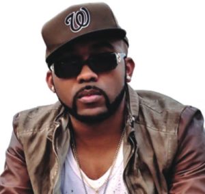 Banky-W