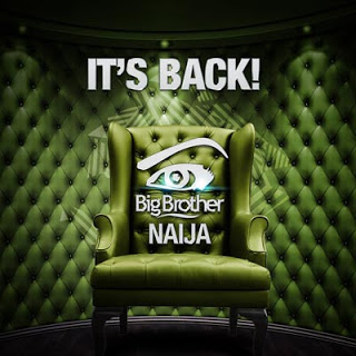 Big Brother Naija