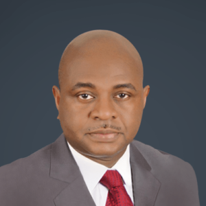 moghalu
