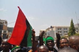 ipob