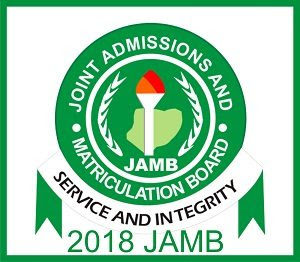 jamb