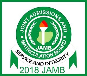 jamb