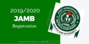 jamb