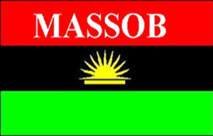 massob