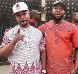 Mc Oluoma