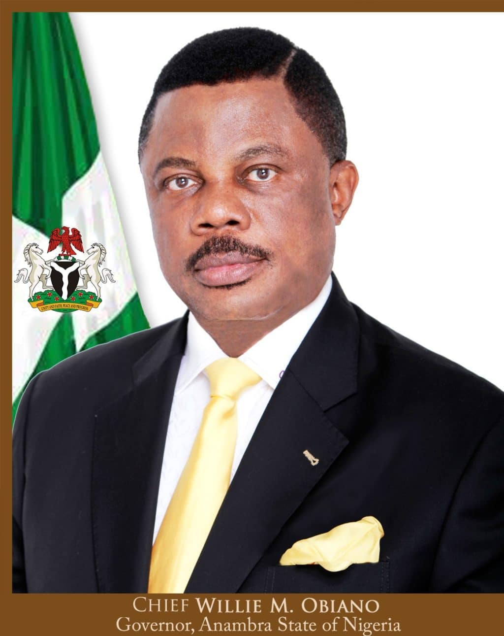 human rights