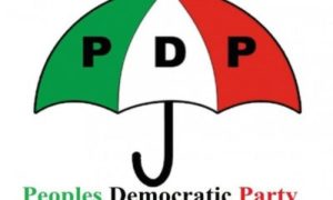 postponement