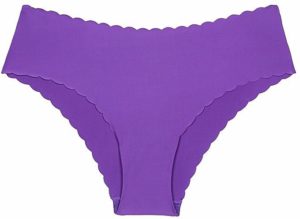 pant