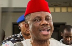 Willie-Obiano