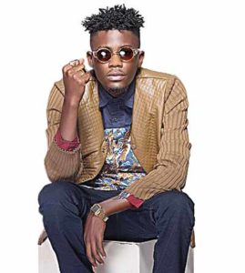 Tinny Entertainment