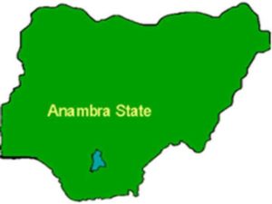 anambra state