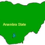 Taxes: Stakeholders condemn incessant harassment, intimidation, calls for harmonization in Anambra.