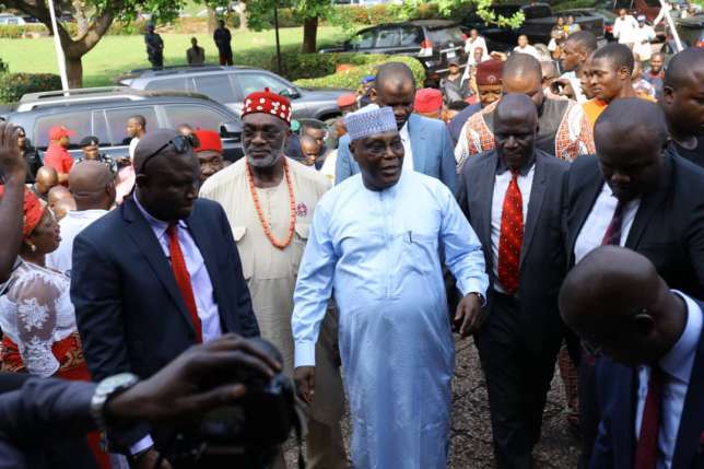 atiku