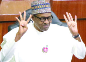 buhari