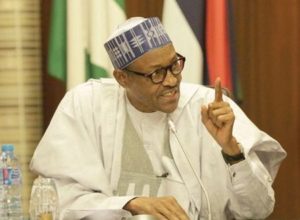 buhari