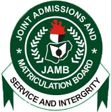 jamb logo