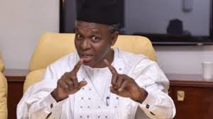 el-rufai
