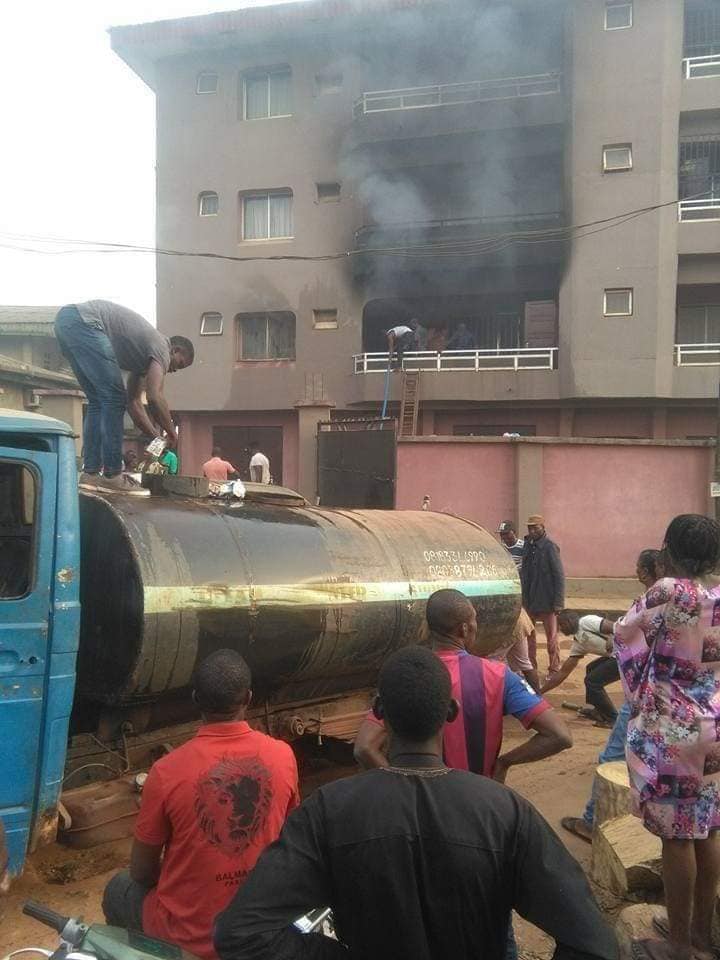 Anambra State