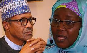 Oby Ezekwesili