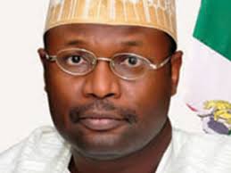 Prof. Yakubu,