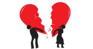 marriage