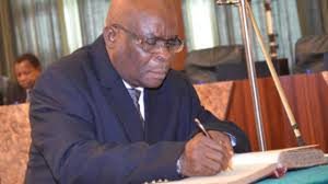onnoghen