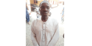 Pastor impregnates
