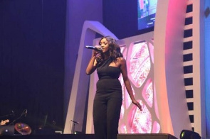 simi Pregnant