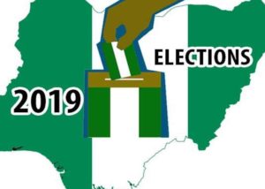 inec