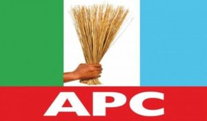 rivers state