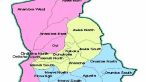 Anambra