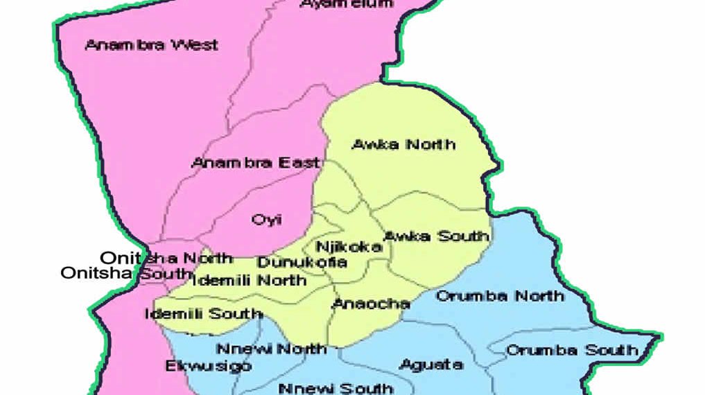 Anambra