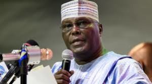 Atiku