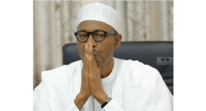Buhari